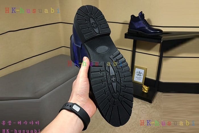 NEW ���̺��� ������ �Ź� LV 022829