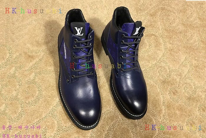 NEW ���̺��� ������ �Ź� LV 022829