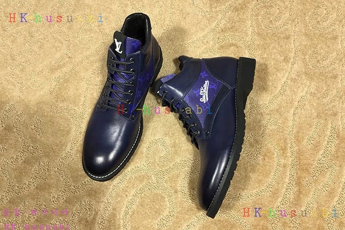 NEW ���̺��� ������ �Ź� LV 022829