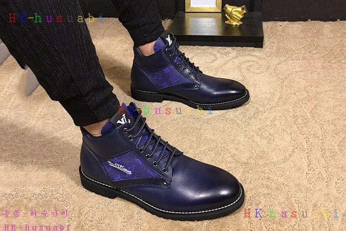 NEW ���̺��� ������ �Ź� LV 022829