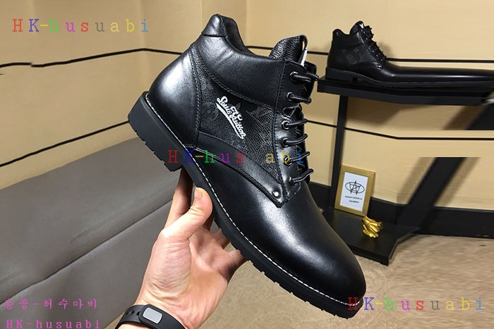NEW ���̺��� ������ �Ź� LV 022828