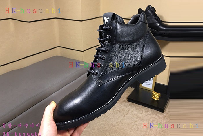 NEW ���̺��� ������ �Ź� LV 022828