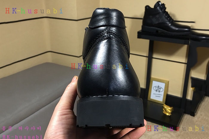 NEW ���̺��� ������ �Ź� LV 022828