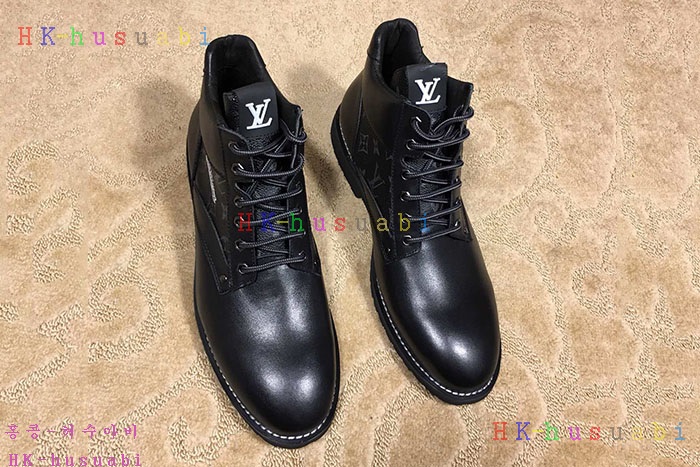 NEW ���̺��� ������ �Ź� LV 022828
