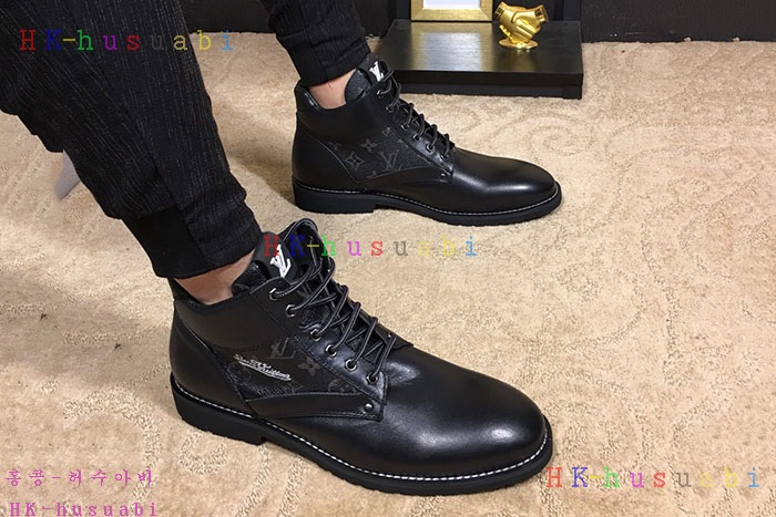 NEW ���̺��� ������ �Ź� LV 022828