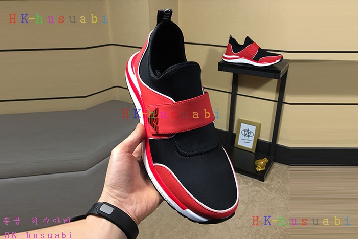 NEW �˸��� ������ �Ź� AR 3250��