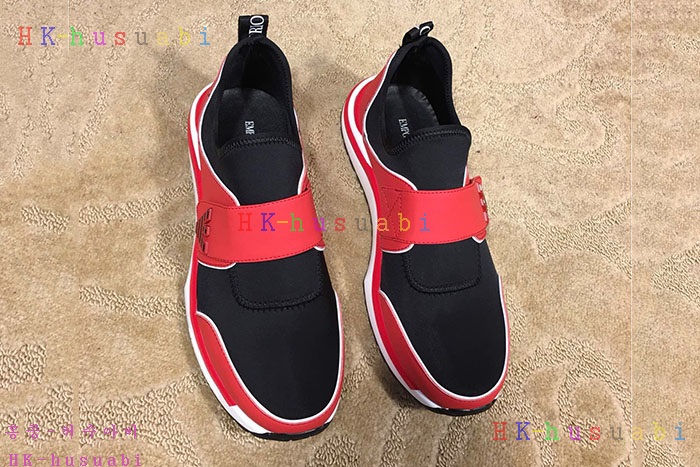 NEW �˸��� ������ �Ź� AR 3250��