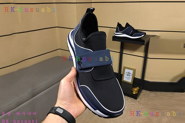 NEW �˸��� ������ �Ź� AR 32501