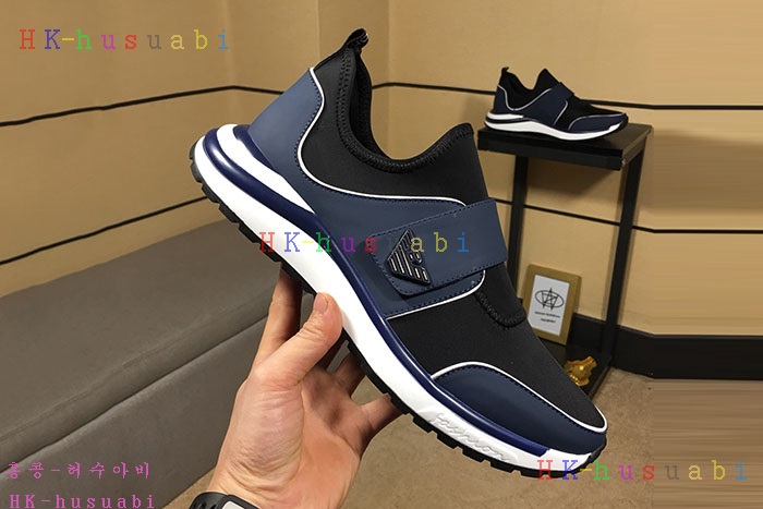 NEW �˸��� ������ �Ź� AR 32501