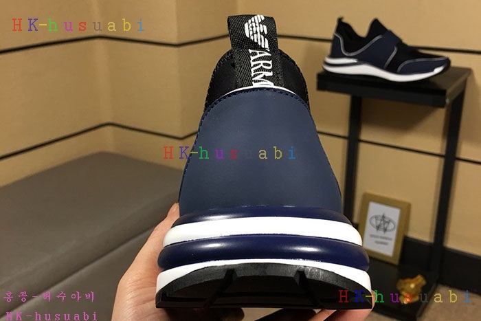 NEW �˸��� ������ �Ź� AR 32501