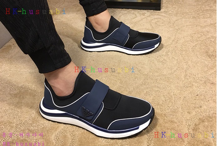 NEW �˸��� ������ �Ź� AR 32501