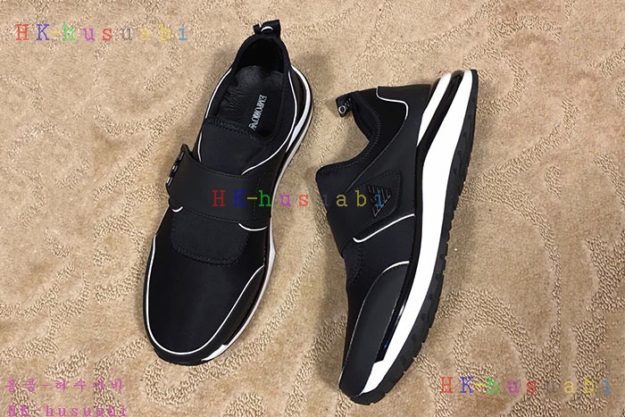 NEW �˸��� ������ �Ź� AR 325012