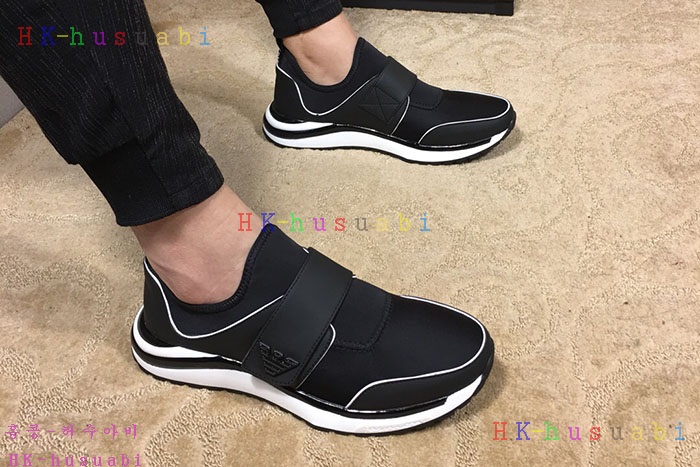 NEW �˸��� ������ �Ź� AR 325012