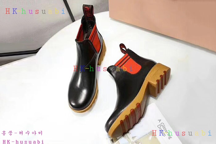 NEW �̿�̿� �Ż� �Ź�  MU 665800