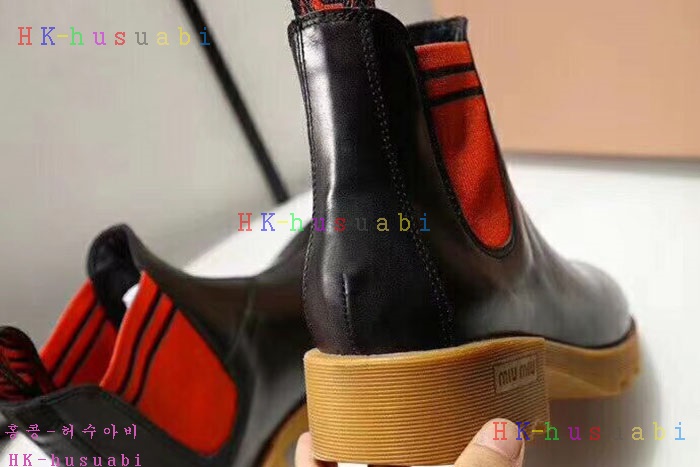 NEW �̿�̿� �Ż� �Ź�  MU 665800