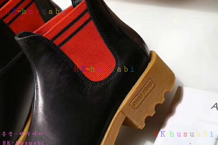 NEW �̿�̿� �Ż� �Ź�  MU 665800