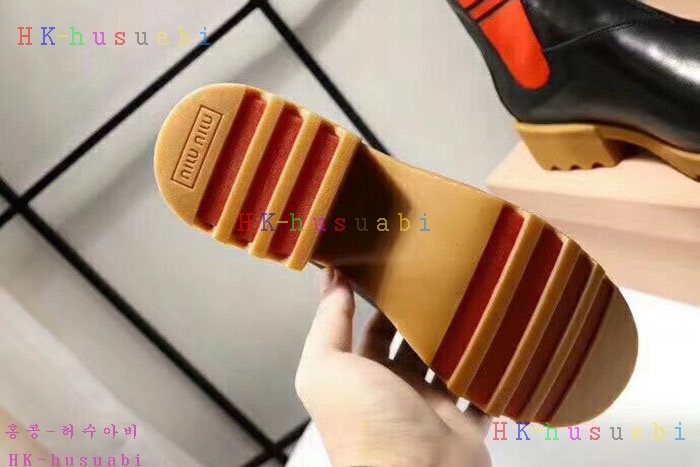 NEW �̿�̿� �Ż� �Ź�  MU 665800