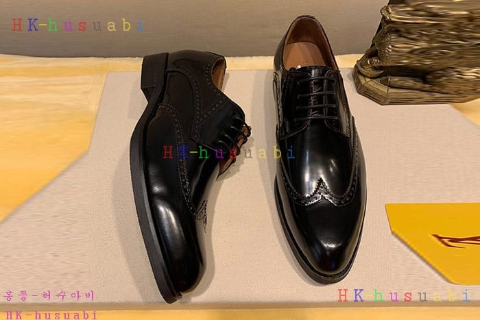 NEW ���̺��� ������ �Ź� LV 022824