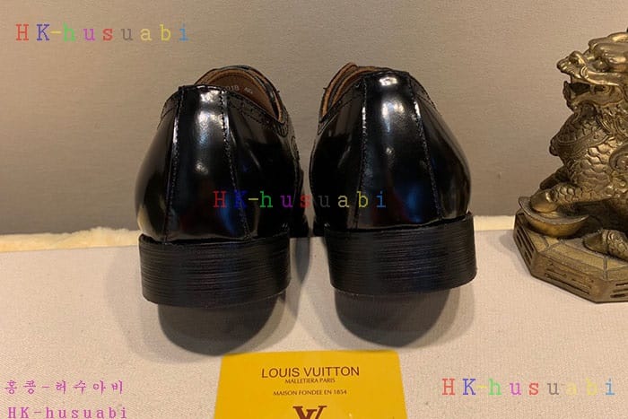NEW ���̺��� ������ �Ź� LV 022824