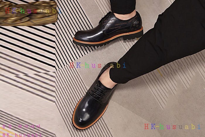 NEW ���̺��� ������ �Ź� LV 022821