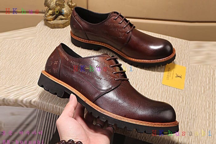 NEW ���̺��� ������ �Ź� LV 022820