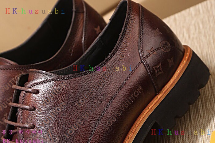 NEW ���̺��� ������ �Ź� LV 022820