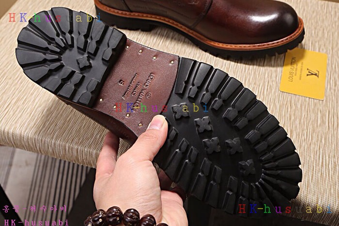 NEW ���̺��� ������ �Ź� LV 022820