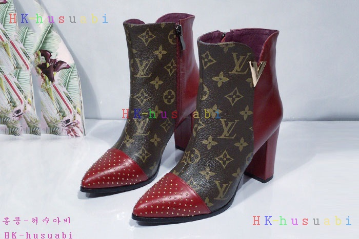 NEW ���̺��� ������ ���� LV 004745