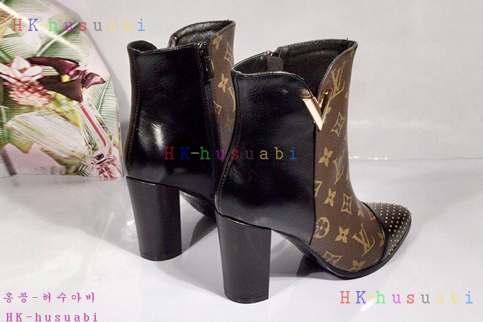 NEW ���̺��� ������ ���� LV 004742