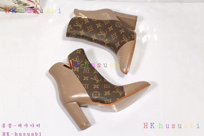 NEW ���̺��� ������ ���� LV 004743