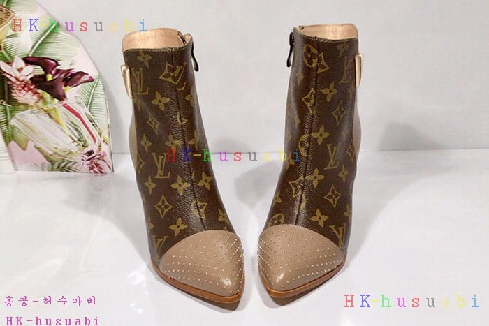 NEW ���̺��� ������ ���� LV 004743