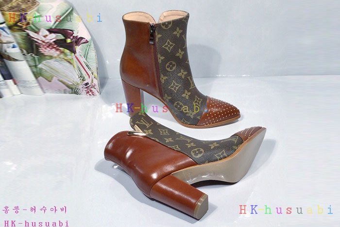 NEW ���̺��� ������ ���� LV 004741