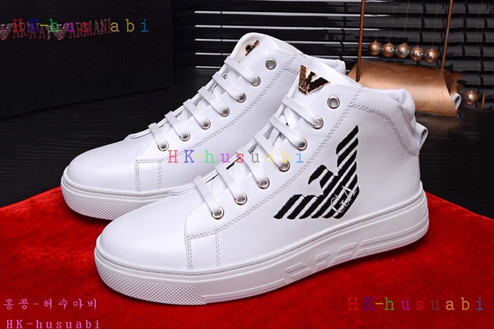 NEW �˸��� ������ �Ź� AR 325011