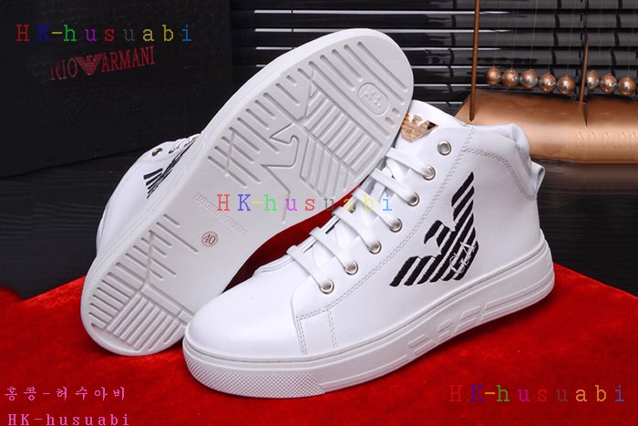 NEW �˸��� ������ �Ź� AR 325011