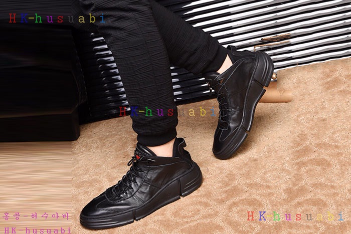 NEW �˸��� ������ �Ź� AR 325010