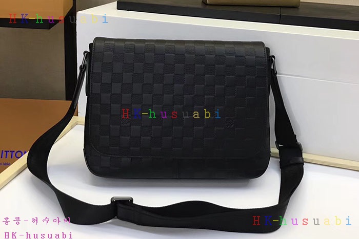 �ڹ̷��ޡ�NEW ���̺��� �Ż� ������ ũ�ν��� N41033