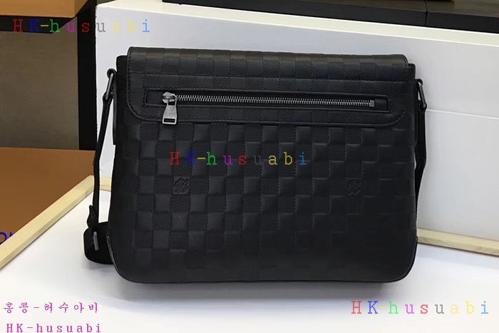 �ڹ̷��ޡ�NEW ���̺��� �Ż� ������ ũ�ν��� N41033