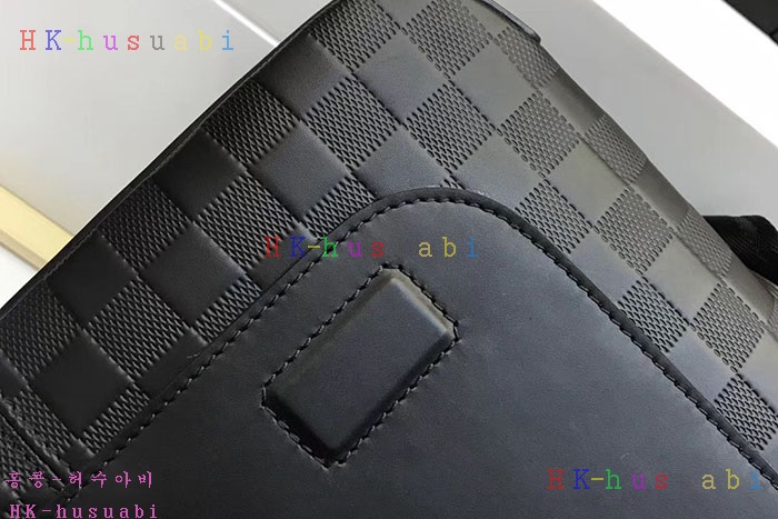 �ڹ̷��ޡ�NEW ���̺��� �Ż� ������ ũ�ν��� N41033