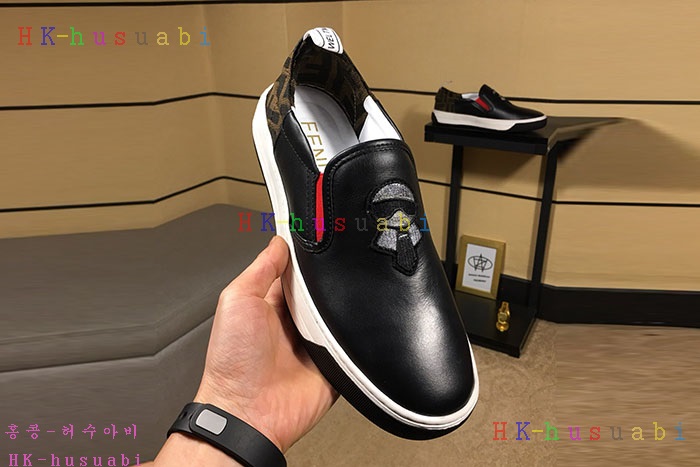 NEW ��� ������ �Ź� FD 558832