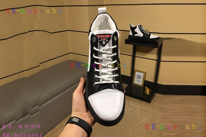 NEW ����� ������ �Ź�  P 5800155