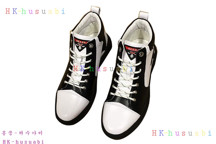 NEW ����� ������ �Ź�  P 5800155