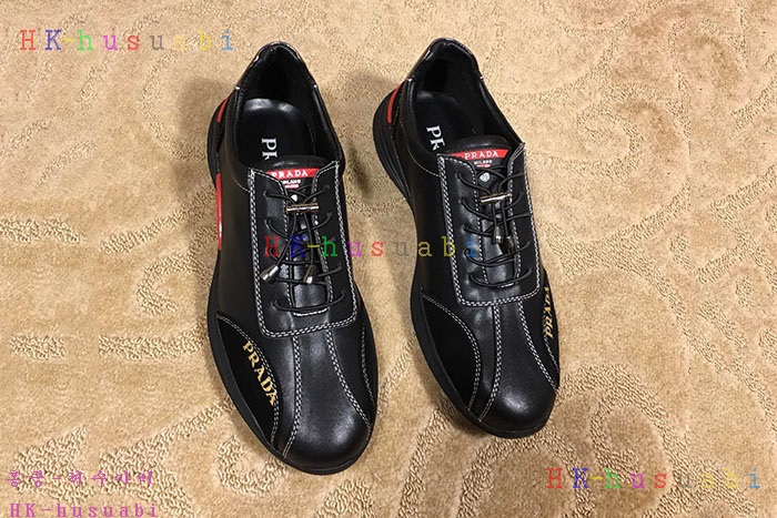 NEW ����� ������ �Ź�  P 5800154