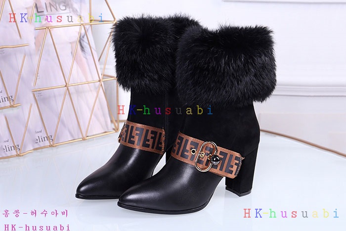 NEW ��� ������ �Ź� FD 558828