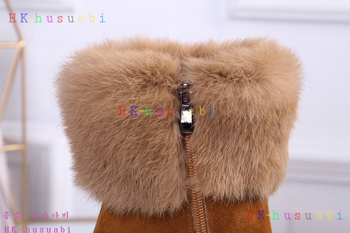 NEW ��� ������ �Ź� FD 558827