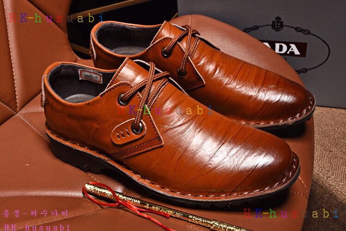 NEW ����� ������ �Ź�  P 5800152