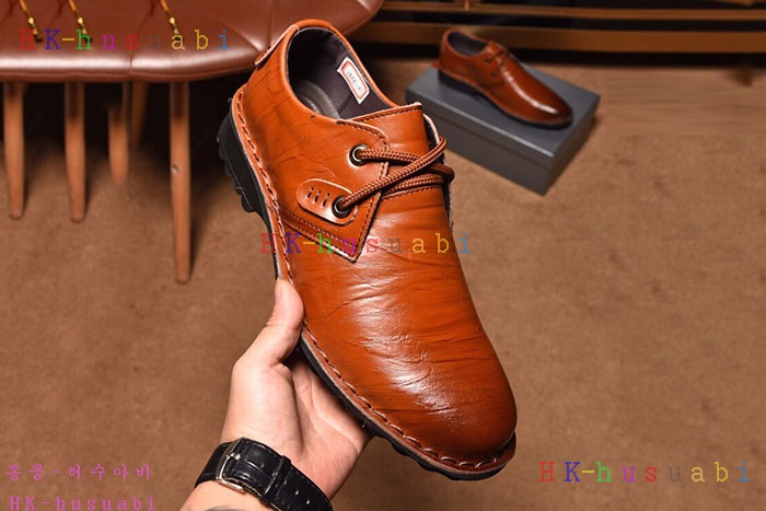 NEW ����� ������ �Ź�  P 5800152