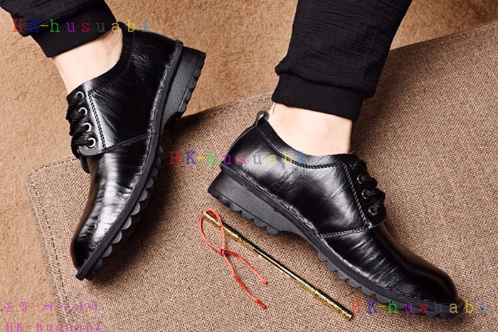NEW ����� ������ �Ź�  P 5800151