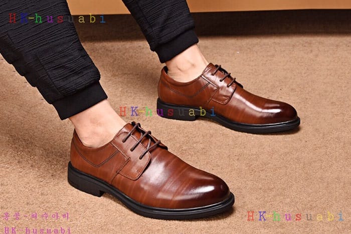 NEW ����� ������ �Ź�  P 5800150
