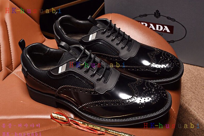 NEW ����� ������ �Ź�  P 5800147