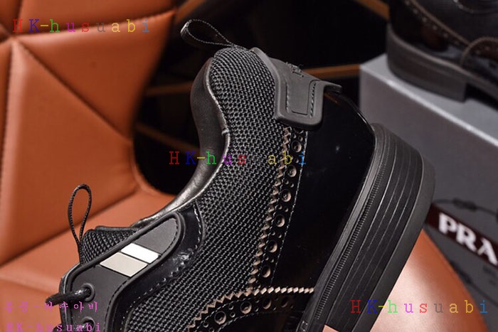 NEW ����� ������ �Ź�  P 5800147
